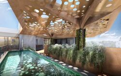 The Giverny Residences (D10), Apartment #628464261